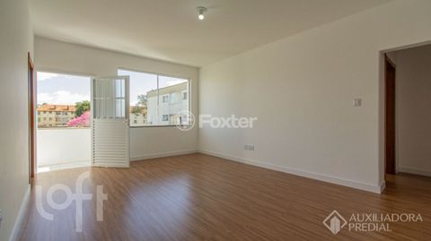 Image 19 - 917755
