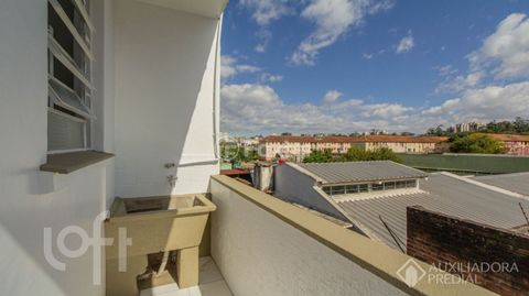 Image 12 - 917755