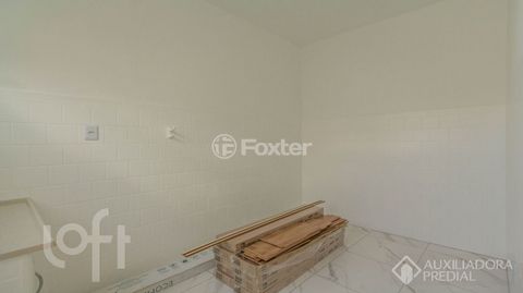 Image 11 - 917755
