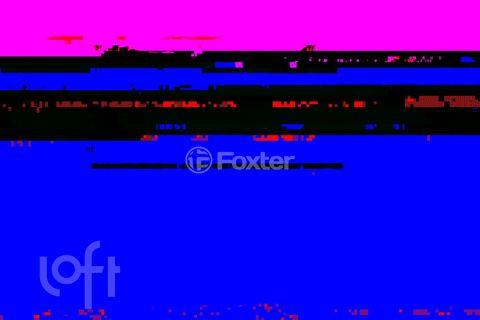 Image 2 - 917759