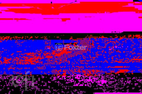 Image 11 - 917759