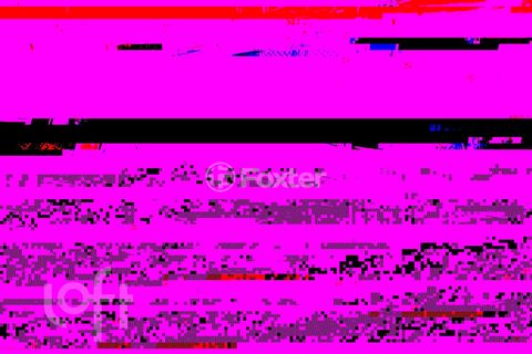 Image 19 - 917759