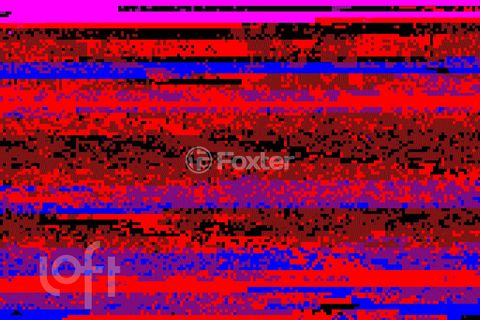 Image 8 - 917759