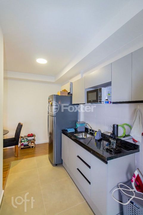 Image 4 - 917763