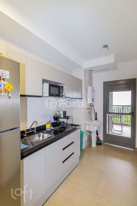 Image 3 - 917763