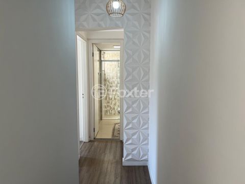 Image 3 - 917765