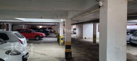 Image 5 - 917766