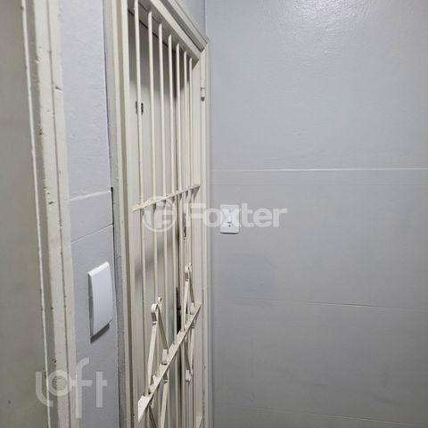 Image 7 - 917766