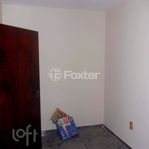 Image 7 - 917767