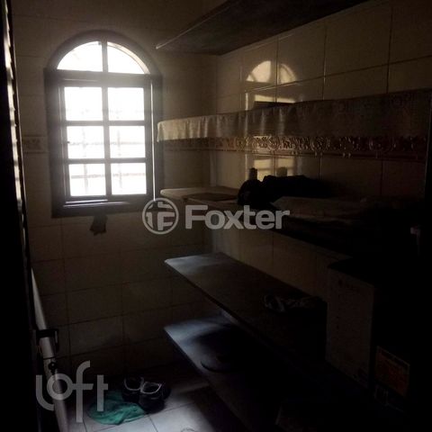 Image 2 - 917767