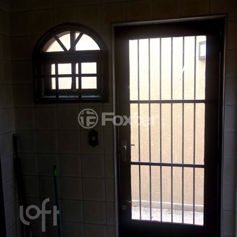 Image 3 - 917767