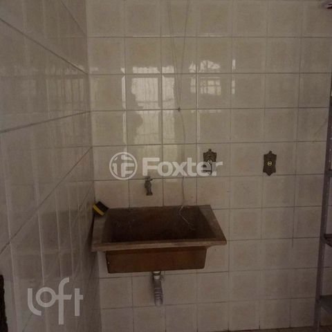 Image 4 - 917767