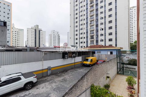 Image 11 - 917768