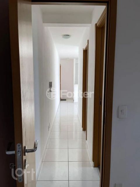 Image 5 - 917769