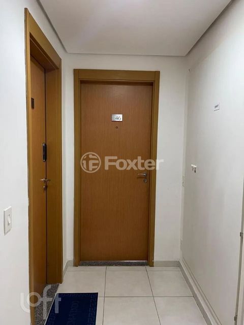 Image 10 - 917769