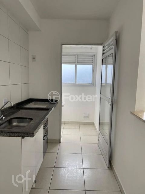 Image 3 - 917769