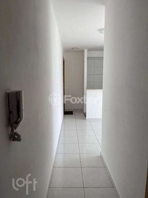 Image 4 - 917769