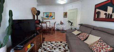 Image 3 - 917770