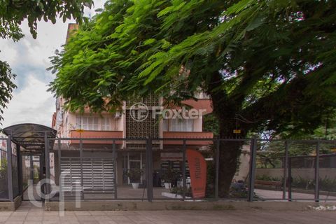Image 6 - 917782