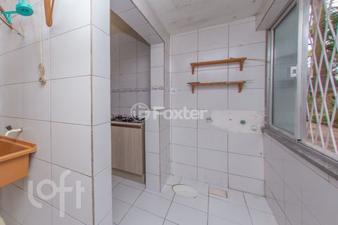 Image 19 - 917782