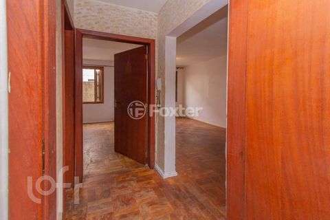Image 3 - 917782