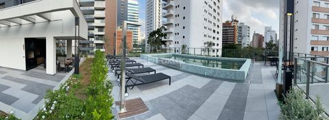 Image 9 - 917786