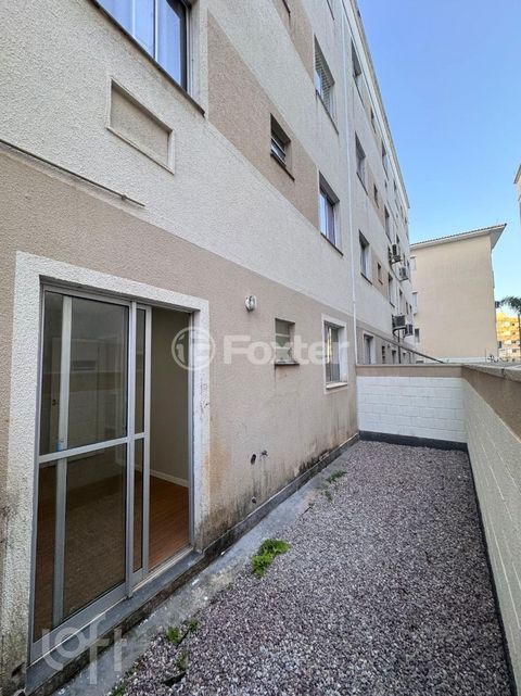 Image 7 - 917791