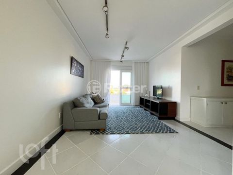 Image 3 - 917792