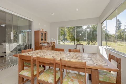 Image 3 - 917794