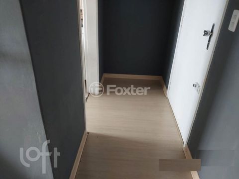 Image 3 - 917796