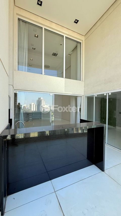 Image 7 - 917799