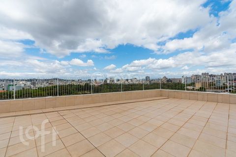 Image 19 - 917801