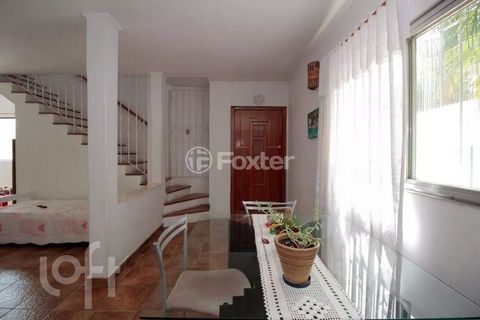 Image 4 - 917805