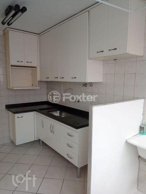 Image 3 - 917806