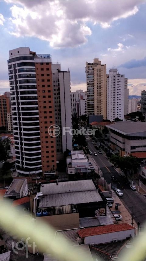 Image 6 - 917807