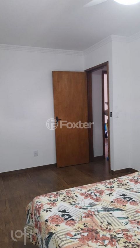 Image 7 - 917808