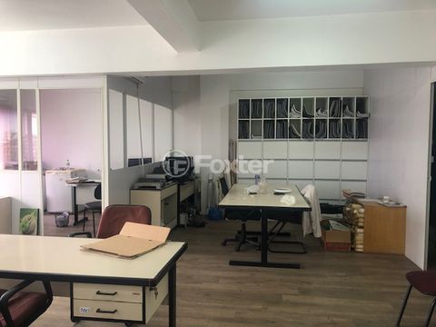 Image 3 - 917809