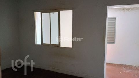 Image 4 - 917817