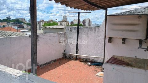 Image 11 - 917817