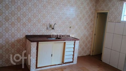 Image 3 - 917817