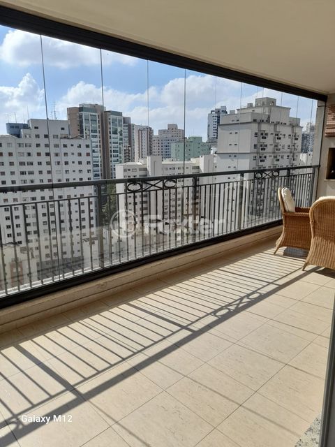 Image 6 - 917818