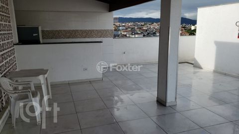 Image 9 - 917819