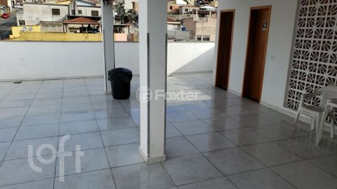 Image 8 - 917819