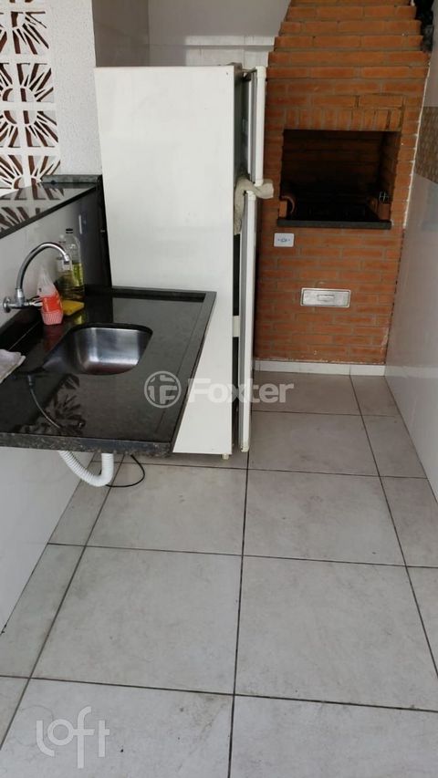 Image 10 - 917819
