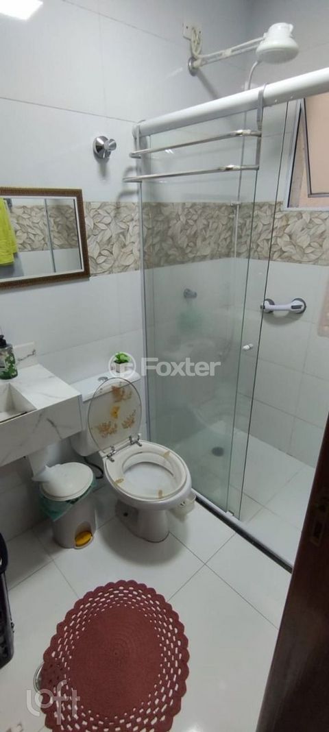 Image 7 - 917819