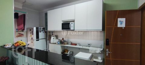 Image 1 - 917819