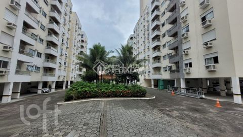 Image 3 - 917828