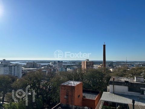 Image 4 - 917829