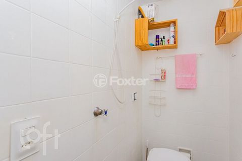 Image 13 - 917830