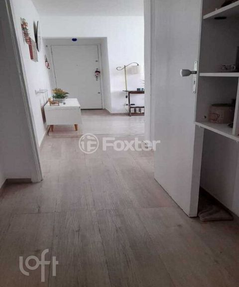Image 16 - 917830